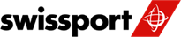 Swissport